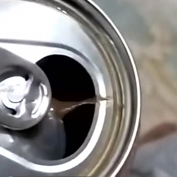 Çaykur Didi İçinde Değişik Bir Şey Çıktı, 3 Kere Çıktı İçinde Daha Var!