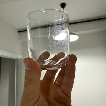 Yeni Alınan Bulaşık Makinesinin Sürekli Arızalanması Ve Servis Sorunları