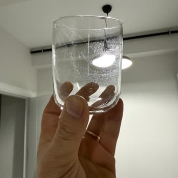 Yeni Alınan Bulaşık Makinesinin Sürekli Arızalanması Ve Servis Sorunları