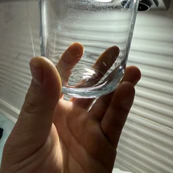 Yeni Alınan Bulaşık Makinesinin Sürekli Arızalanması Ve Servis Sorunları