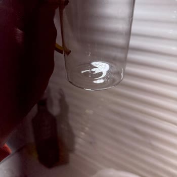 Yeni Alınan Bulaşık Makinesinin Sürekli Arızalanması Ve Servis Sorunları