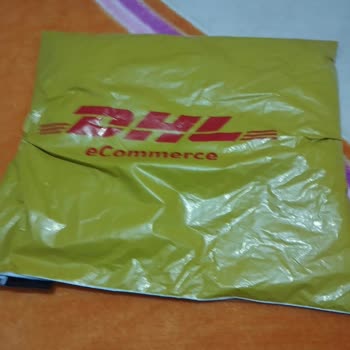 Has Premium Eksik Gönderilen Ürünler Ve İletişimsizlik Nedeniyle Yaşanan Mağduriyet!