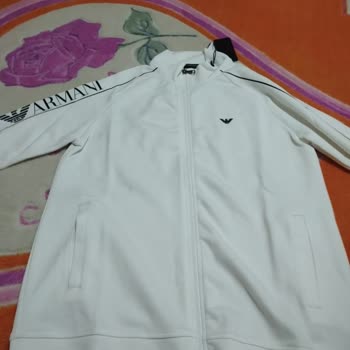 Has Premium Eksik Gönderilen Ürünler Ve İletişimsizlik Nedeniyle Yaşanan Mağduriyet!