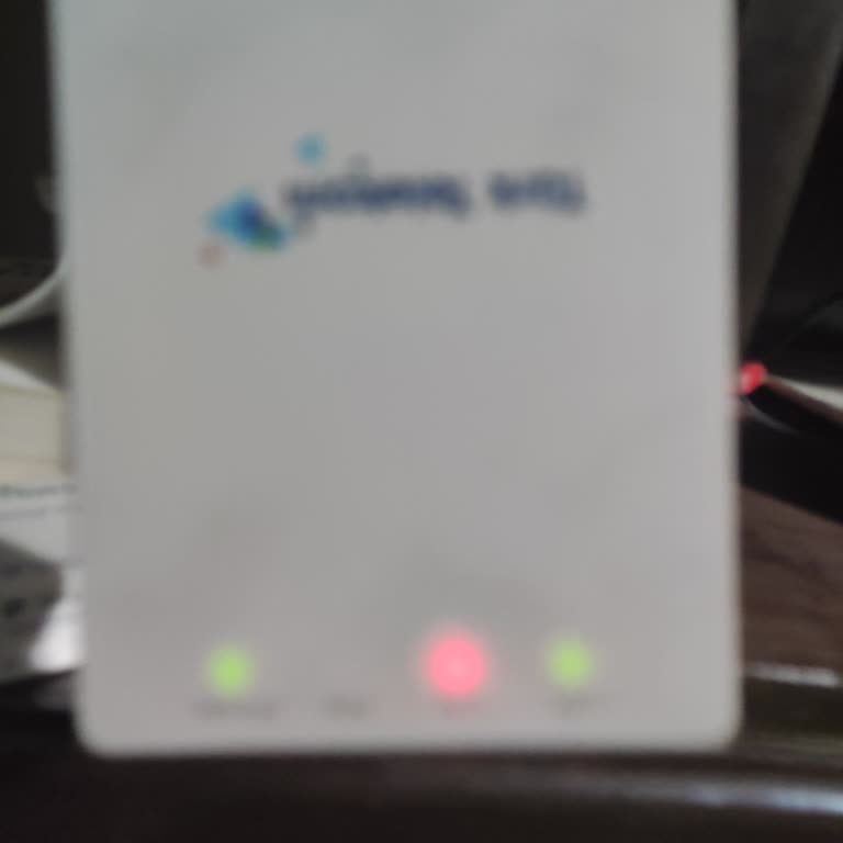 En Pahalı Pakette İki Gündür İnternetsiz Ve Muhatapsız Kaldık