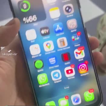 Vodafone Memnuniyetsizlik Ve Mağdurları Derneği:)