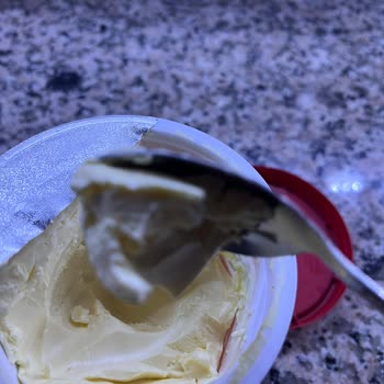 Pınar Krem Peynirde Beklenmedik Kötü Tat Ve Kıvam Hayal Kırıklığı