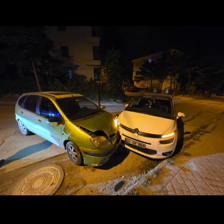 Kasko Onarım Sürecinin Uzaması Ve Araç Değerinin Düşük Gösterilmesi Nedeniyle Mağduriyet