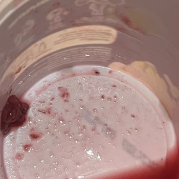 Aldığım Yoğurttan Böcek Çıkması Ve Migrosun İlgisizliği