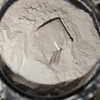 Aldığım Ürünün Tadı Ve Kokusu Farklı Çıktı İletişim Yok