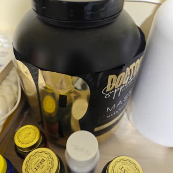 Aldığım Ürünün Tadı Ve Kokusu Farklı Çıktı İletişim Yok