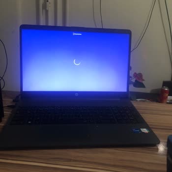 Yayını İzleyemedim, Müşteri Hizmetlerine De Ulaşamadım, Paramın İadesini İstiyorum