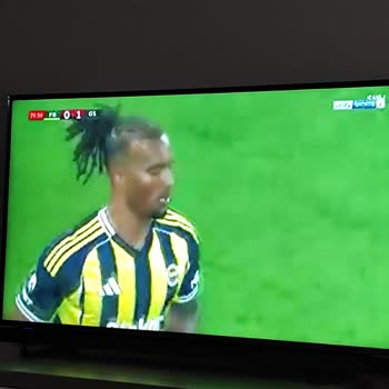 Tod TV'de Fazla Ücret Çekimi, Teknik Sorunlar Ve Müşteri Hizmetlerine Ulaşılamıyor