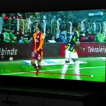 Tod TV'de Fazla Ücret Çekimi, Teknik Sorunlar Ve Müşteri Hizmetlerine Ulaşılamıyor