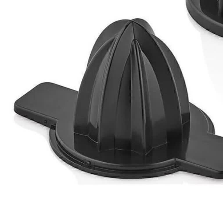 Sinbo SJ 3145 Narenciye Sıkacağı İçin Yedek Parça Bulamıyorum