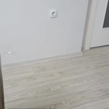 Fakir Servisi 30 Gün Oldu Hala Robot Süpürgeyi Tamir Edemedi!
