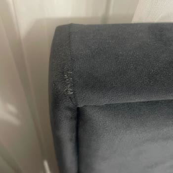 Mobilya Montaj ve Kalite Şikayeti