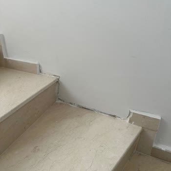 Dalgıç Pen Alaçatı Yarım Bırakılan İşler Tamamlanmadı!