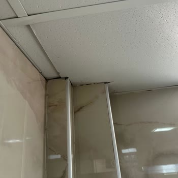 Dalgıç Pen Alaçatı Yarım Bırakılan İşler Tamamlanmadı!