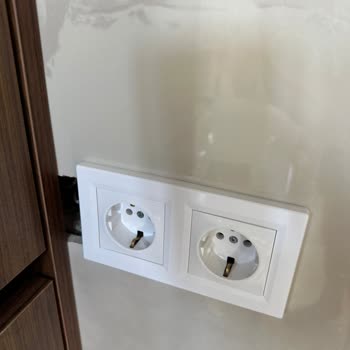 Dalgıç Pen Alaçatı Yarım Bırakılan İşler Tamamlanmadı!