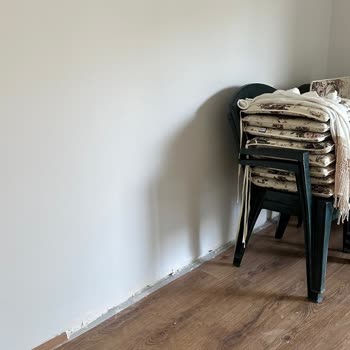 Dalgıç Pen Alaçatı Yarım Bırakılan İşler Tamamlanmadı!