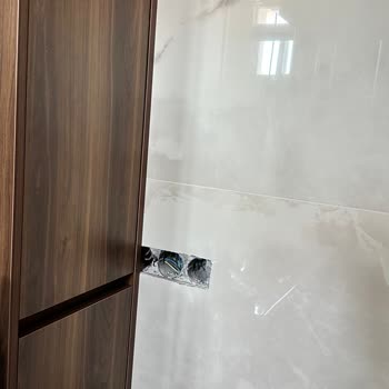 Dalgıç Pen Alaçatı Yarım Bırakılan İşler Tamamlanmadı!