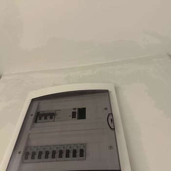 Dalgıç Pen Alaçatı Yarım Bırakılan İşler Tamamlanmadı!