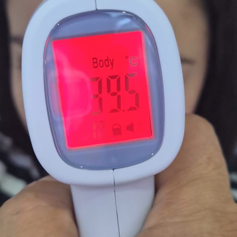 Acil Durumda Yanlış Yönlendirme Ve Sigorta Kapsamında Haksız Ödeme