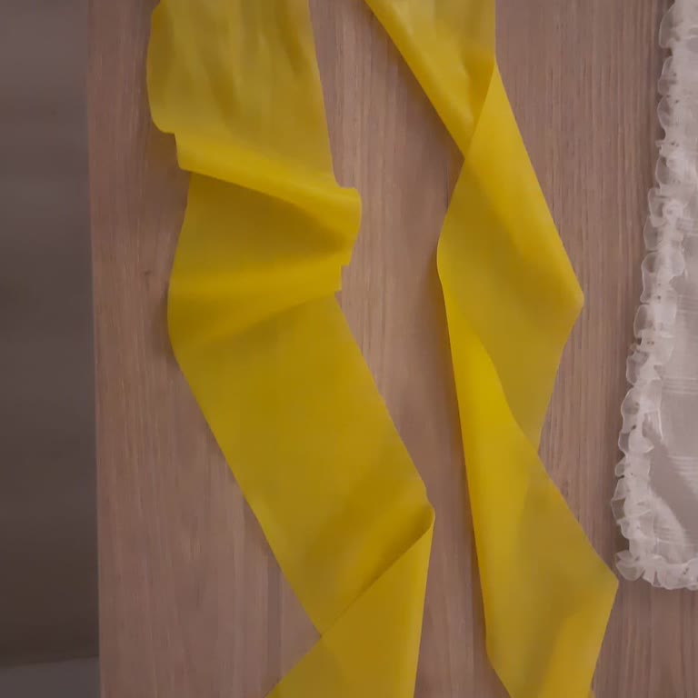 Kısa Sürede Kopan Ürüne Destek Sağlanmadı