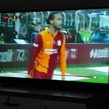 Tod TV Subscription Overcharged - Cancellation Not Working