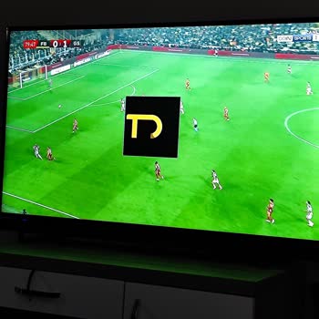 Tod TV Subscription Overcharged - Cancellation Not Working