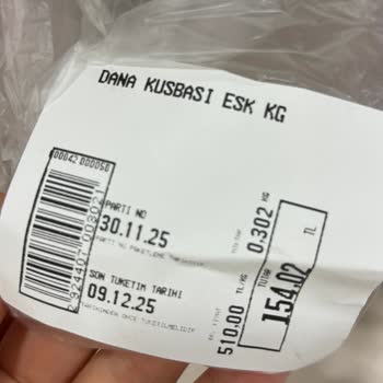 Ek