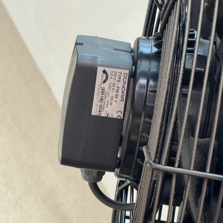 Isıtıcı Kumandası Kayıp Müşteri Hizmetlerine Ulaşamıyorum