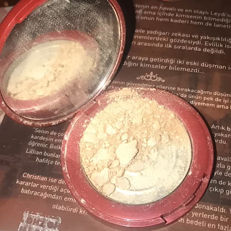 Bozuk Ürün Ve Eksik Tester Nedeniyle Mağduriyet Yaşadım