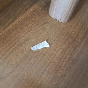 Doğtaş Mobilya Mağazasından Eksik Ve Hasarlı Ürün Teslimatı Mağduriyeti!