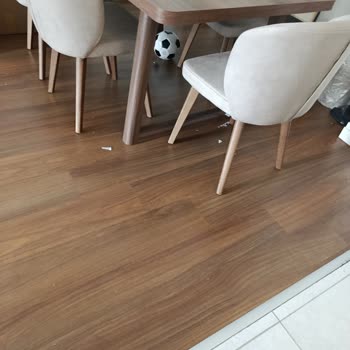 Doğtaş Mobilya Mağazasından Eksik Ve Hasarlı Ürün Teslimatı Mağduriyeti!