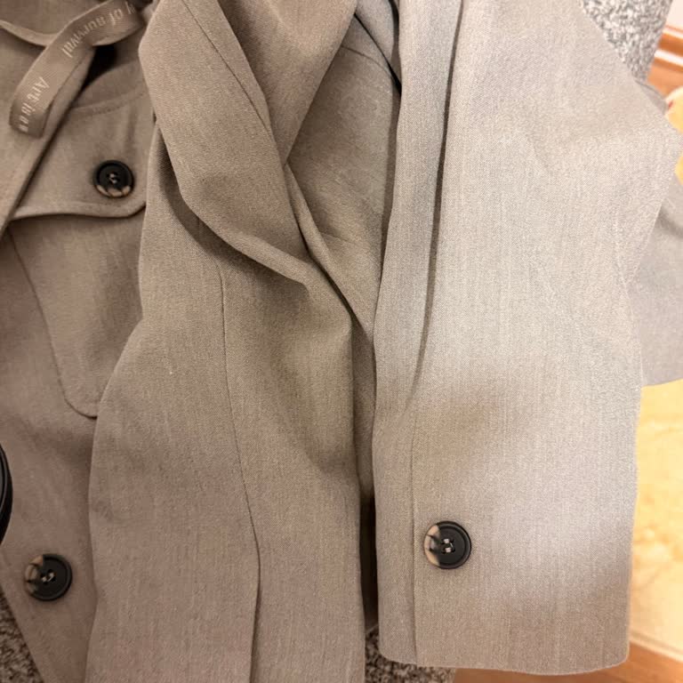 Ayıplı Takım İçin İade Hakkım Reddedildi Mağduriyetim Giderilmiyor