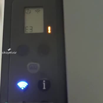 HP Yazıcı Arızası, Yazıcıdan Çıktı Alamıyorum