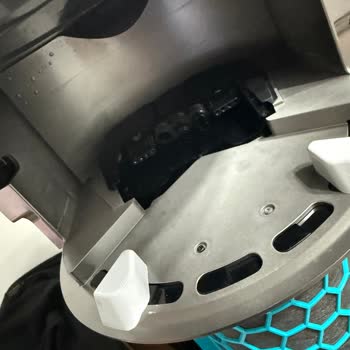 Dyson Hava Temizleyici Su Haznesi Arızası Ve Müşteri Hizmetlerinde Muhatap Bulamama