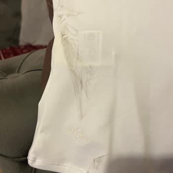 Kullanılmış Ve Hasarlı Ürün Gönderimiyle İade Sorunu Yaşadım