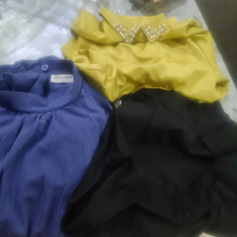 Yanlış Ve Kalitesiz Ürün Gönderimi Sonrası İletişimsizlik Ve İade Sorunu