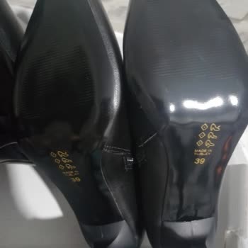 Haksız İade Reddi Ve Yanıltıcı Satıcı Tutumu