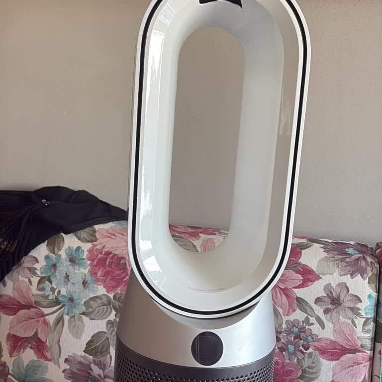 Dyson Servisinde Hasar Ve Haksız Ücret Talebiyle Mağduriyet