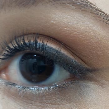 İlknur Kaya & Aygün Sağır Make-up & Hair Studio Pişmanlığı