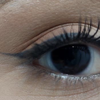 İlknur Kaya & Aygün Sağır Make-up & Hair Studio Pişmanlığı