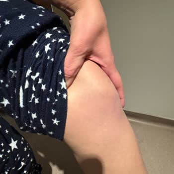 Medical Park Hastanesi Hasta Güvenliği Ve Bakımda Ciddi Aksaklıklar!