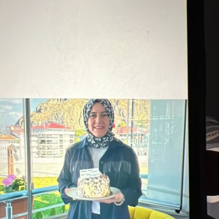 Instagram'da Satıcıya Güvenip Mağdur Oldum, Paramı Geri İstiyorum