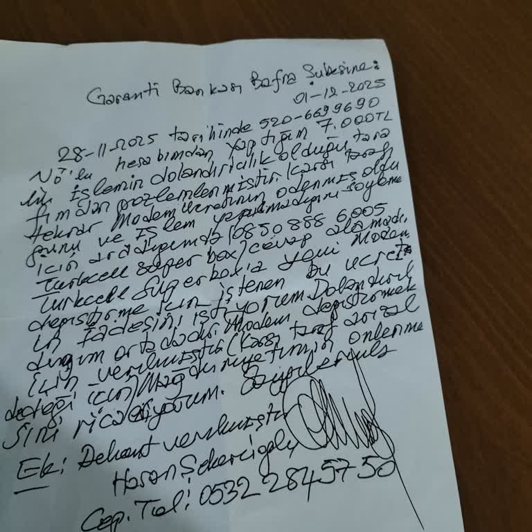 Superbox Müşteri Hizmetleri Numarasıyla Yaşadığım Mağduriyet