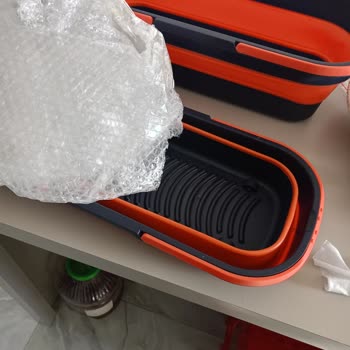 Eksik Yedek Bezlerim Bir Türlü Gönderilmiyor