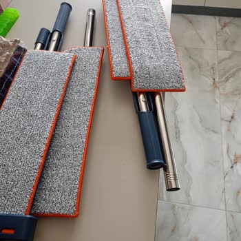 Eksik Yedek Bezlerim Bir Türlü Gönderilmiyor