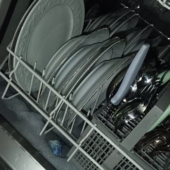 Bingo Kapsül İlk Kullanımdan İtibaren Makinemde Köpük Ve Erime Sorunu Yaşattı